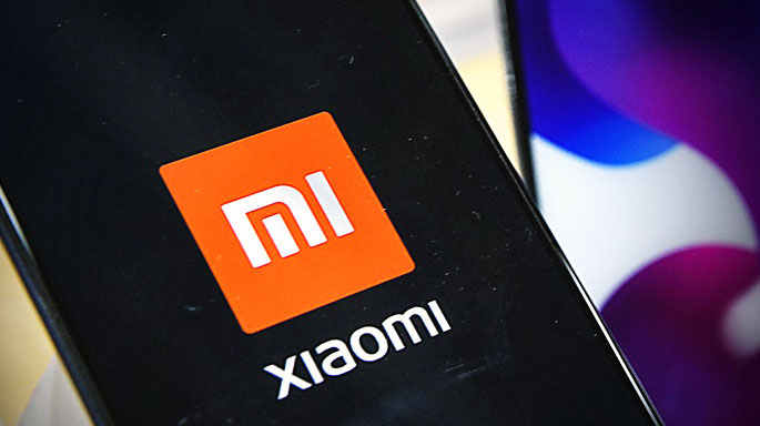 xiaomi-logo-2