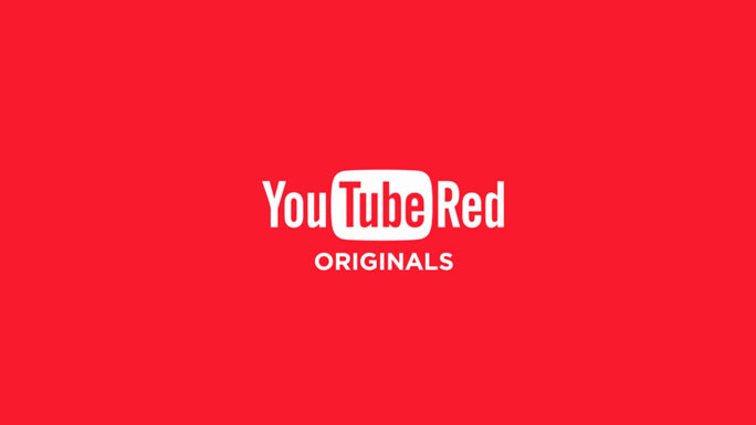 youtube-originals-premium