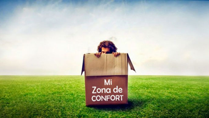 zona-de-confort