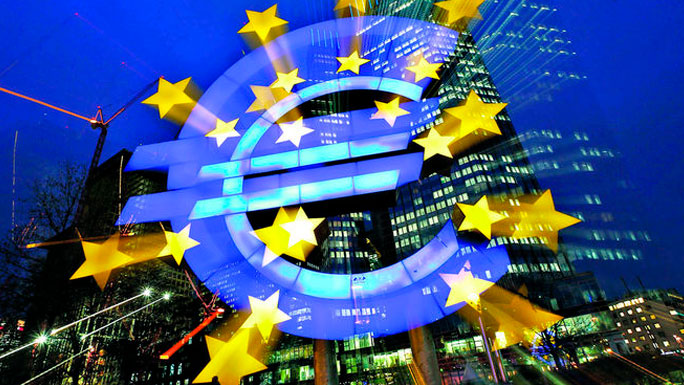 zona-euro-eurozona-union-europea