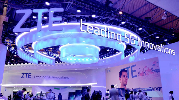 zte-MWC-2019-evento-barcelona